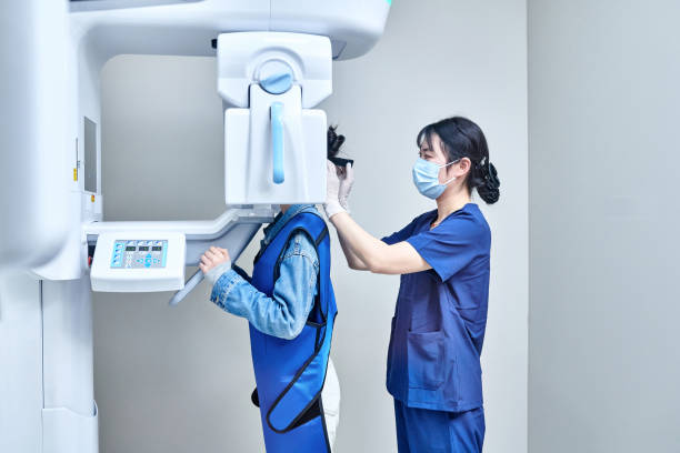 Best Emergency Dentist for Knocked-Out Tooth in Vidalia, GA