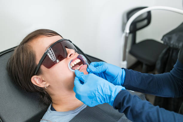 Best Mobile Emergency Dentist in Vidalia, GA